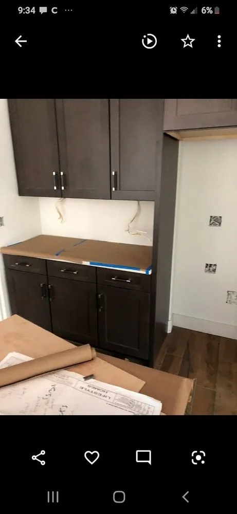 Reliable landscape design in Melbourne, FL - Morris And Sons