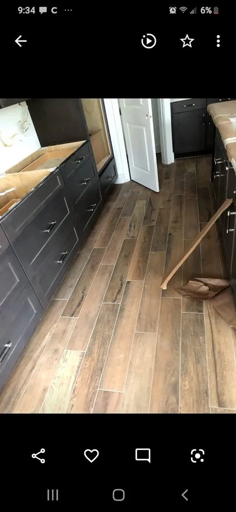 Affordable landscape installation for beautiful yards across Melbourne, FL - Morris And Sons