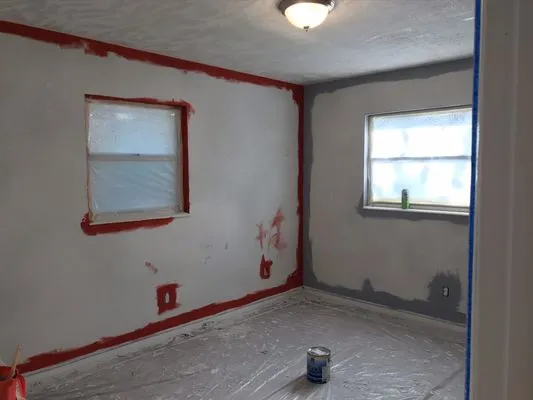 Morris And Sons Logo