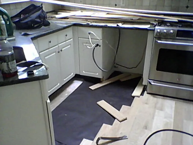 Affordable lawn mowing service with custom design across Montville, NJ - Morris County Lawn Service, LLC