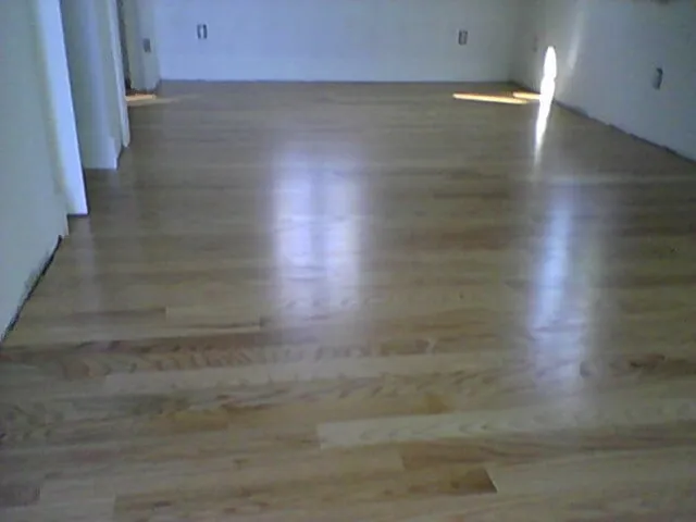 Trusted lawn mowing service in Montville, NJ by Morris County Lawn Service, LLC