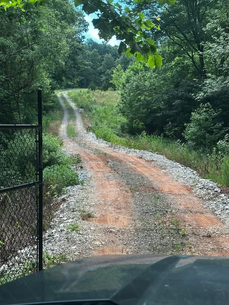 Expert residential landscaping in Clarksville, TN - Morris Land Management