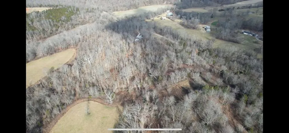 Reliable lawn mowing service experts serving Clarksville, TN - Morris Land Management