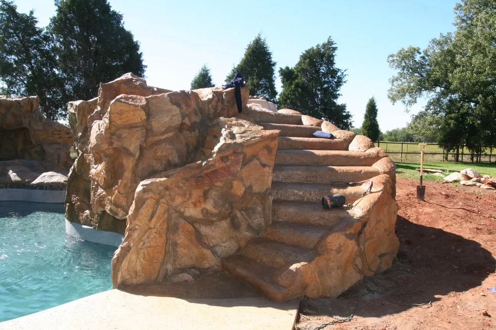 Local lawn mowing service in Charlottesville, VA - Morris Lawn Care & Services