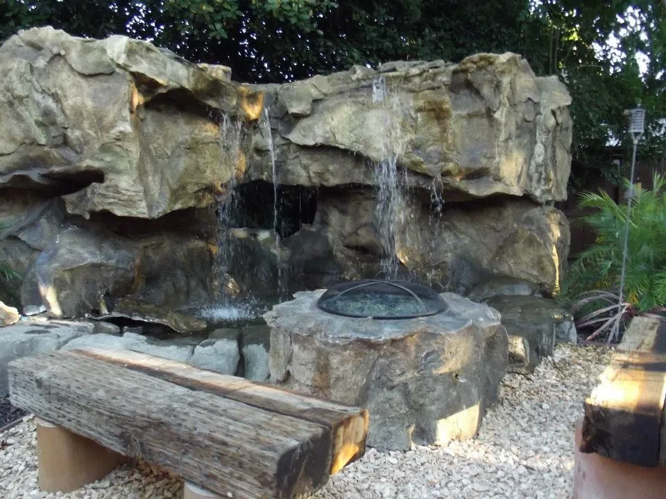 Affordable landscape installation experts serving Charlottesville, VA - Morris Lawn Care & Services