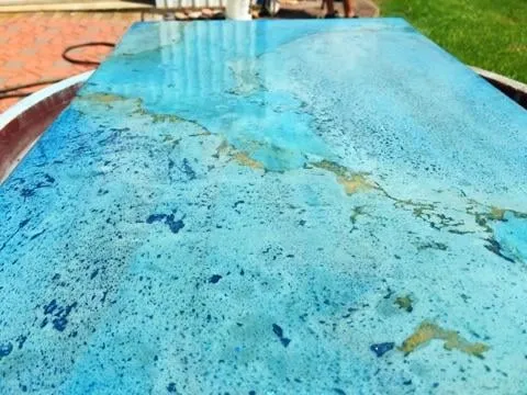 Affordable lawn care service in Charlottesville, VA - Morris Lawn Care & Services