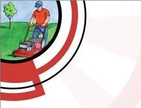 Expert residential landscaping for outdoor upgrades across Charlottesville, VA - Morris Lawn Care & Services