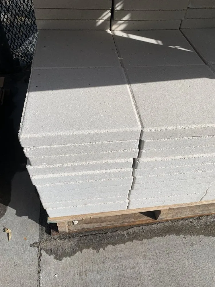 Top-rated residential landscaping in PLANT CITY, FL - MORRIS LAWN CARE MORE