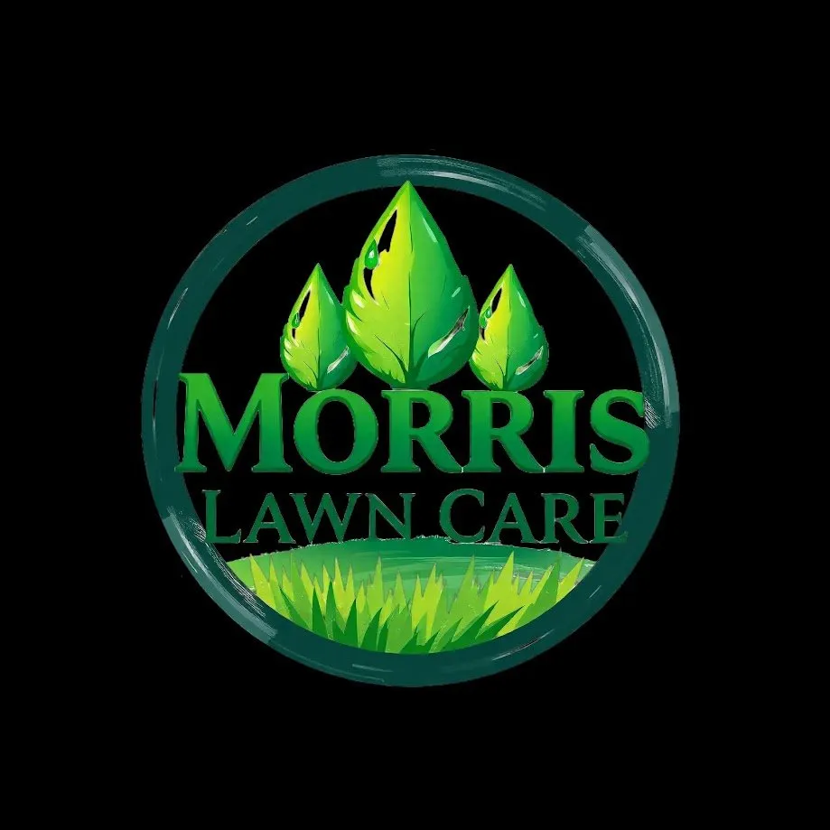 Expert garden landscaping in Spirit Lake, IA by Morris Lawn Care