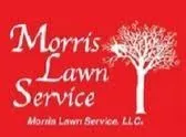 Morris Lawn Service