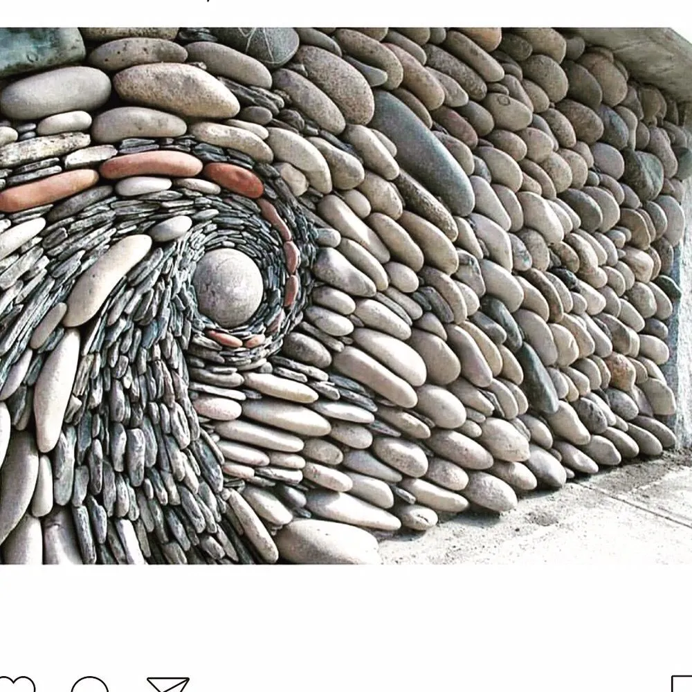 Affordable lawn care service for residential properties across Ball Ground, GA - Morrison & Sons