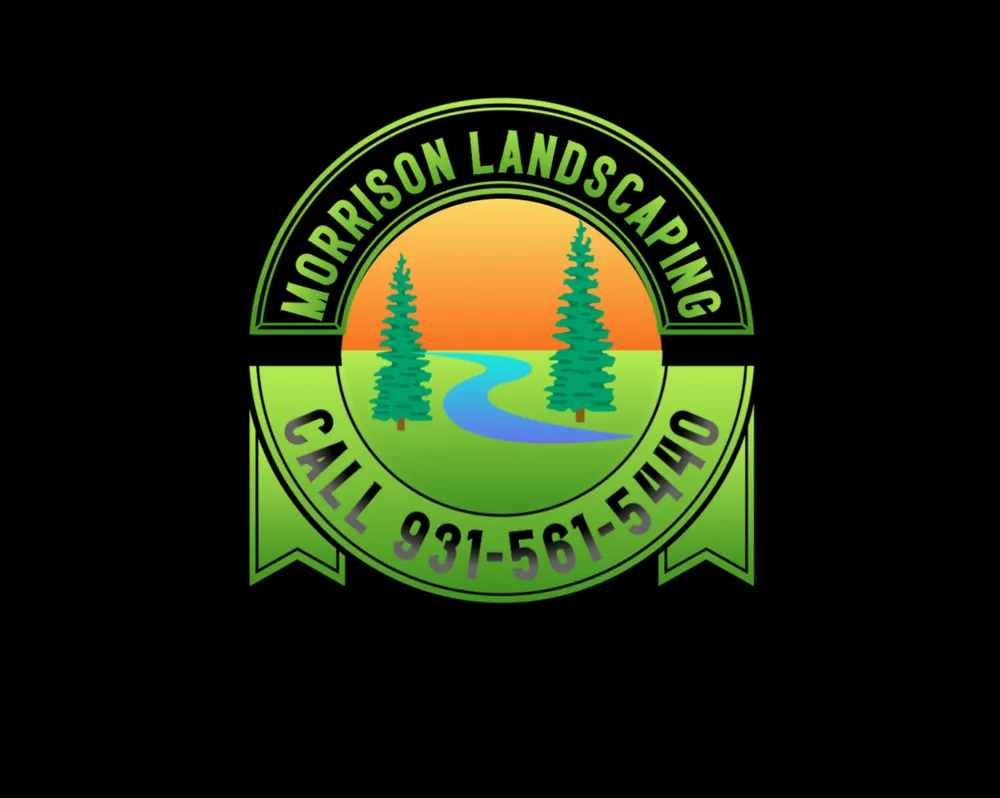 Trusted lawn care service experts serving Clarksville, TN - Morrison Landscaping
