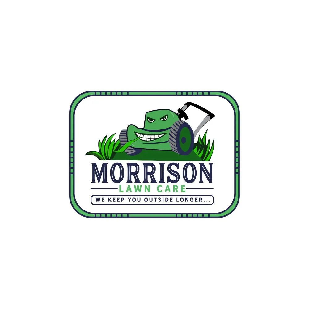 Local residential landscaping with custom design across Ligonier Township, PA - Morrison Lawn Care