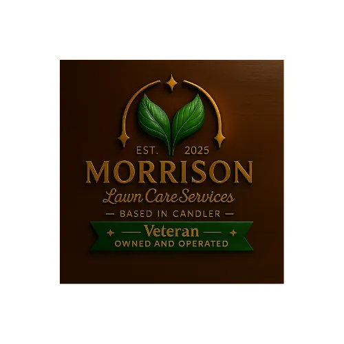 Expert residential landscaping for residential properties across Candler, NC - Morrison Lawn Care Services
