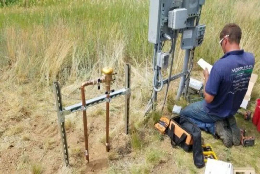 Affordable yard cleanup service experts serving Fowlerville, MI - Morrison Property Maintenance & Landscape Group