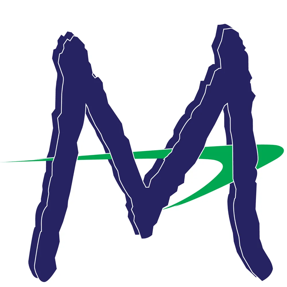 Custom residential landscaping in Fowlerville, MI - Morrison Property Maintenance & Landscape Group