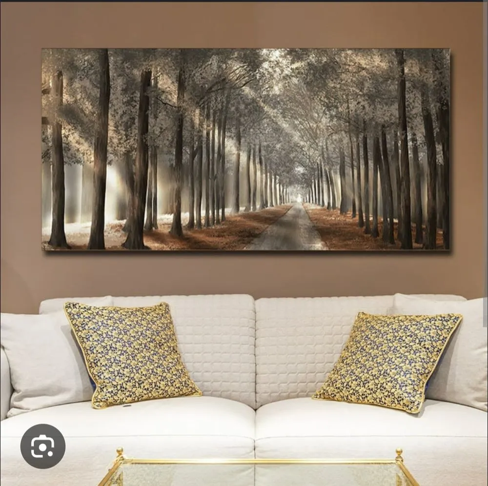 Reliable lawn care service for outdoor upgrades across Bristol, PA - Morrison's Groom and Grow