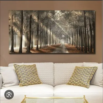 Morrison's Groom and Grow