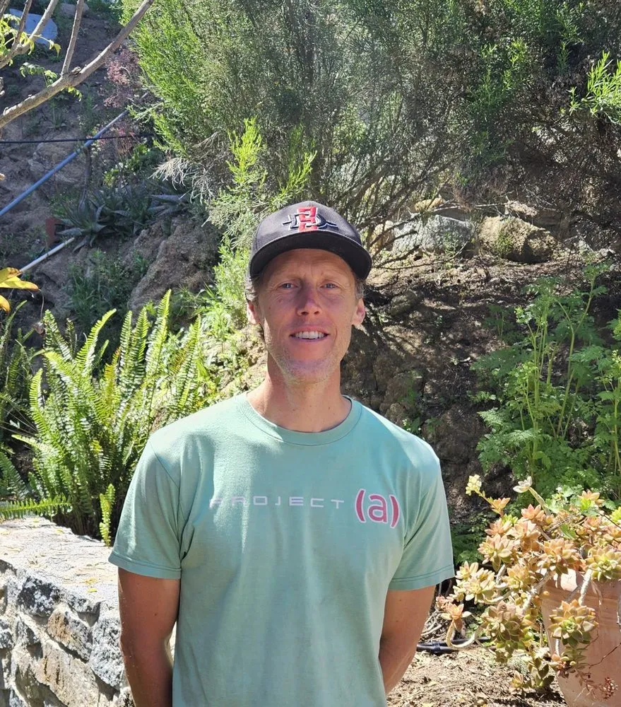 Reliable yard cleanup service experts serving El Cajon, CA - Morrow Landscaping & Irrigation