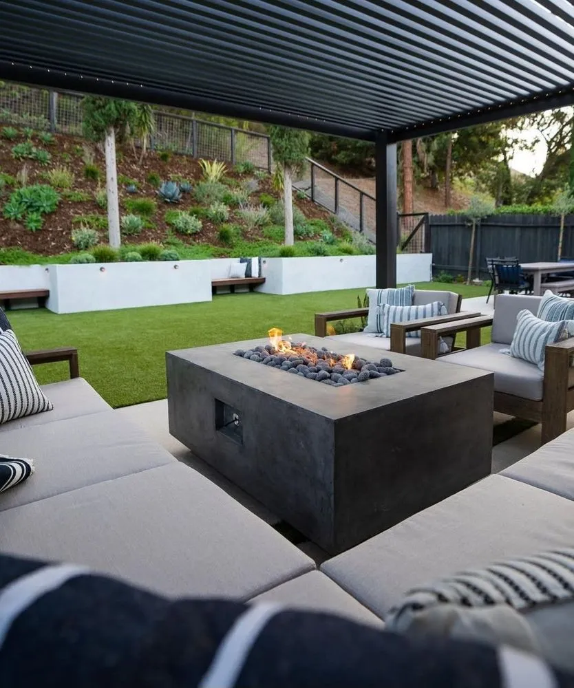 Expert lawn care service for homes across Laguna Niguel, CA - Morse Landscapes