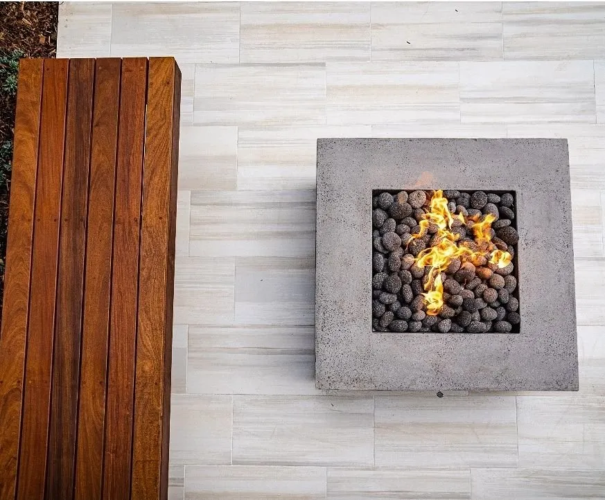 Local yard cleanup service for homes in Laguna Niguel, CA by Morse Landscapes