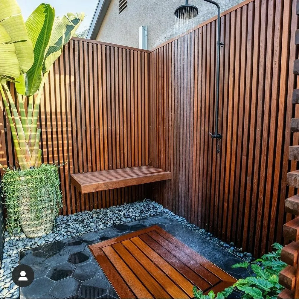 Professional garden landscaping for residential properties across Laguna Niguel, CA - Morse Landscapes