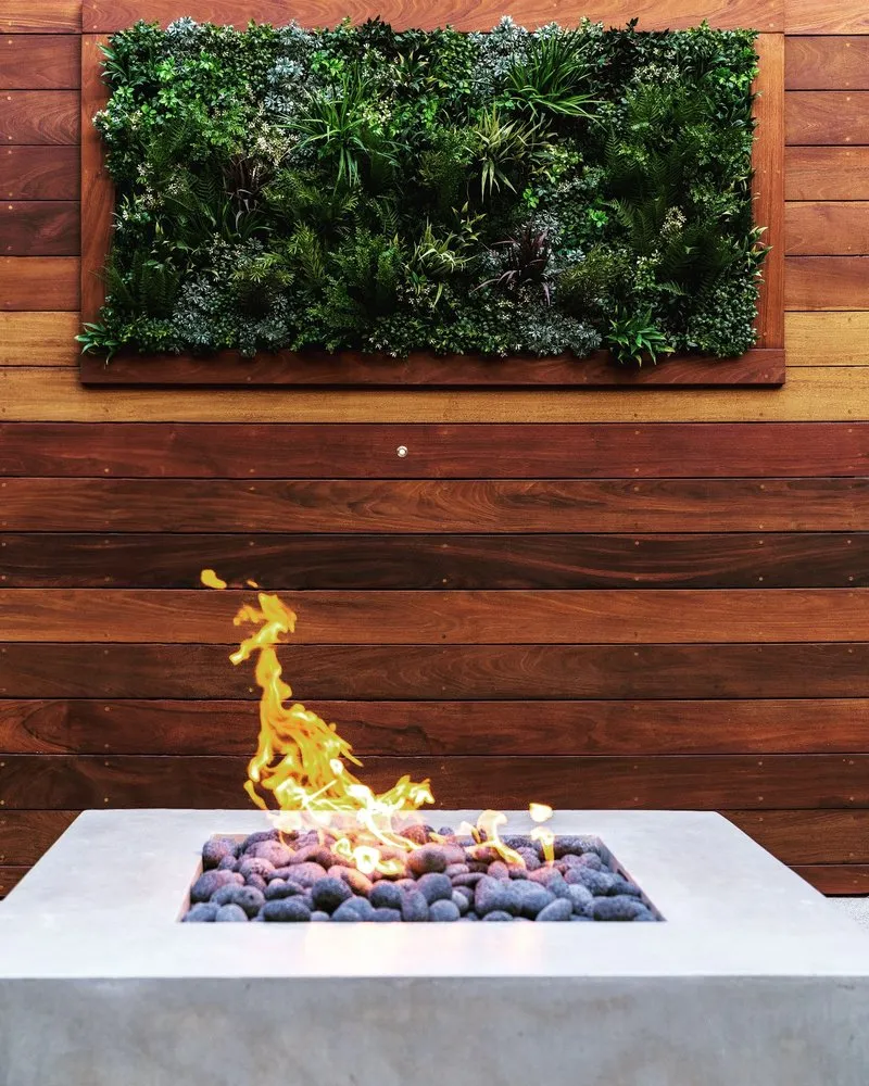 Local yard cleanup service experts serving Laguna Niguel, CA - Morse Landscapes