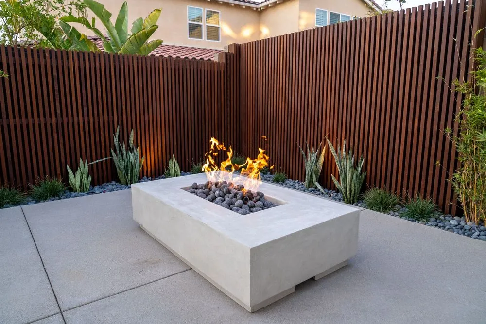 Affordable yard cleanup service experts serving Laguna Niguel, CA - Morse Landscapes