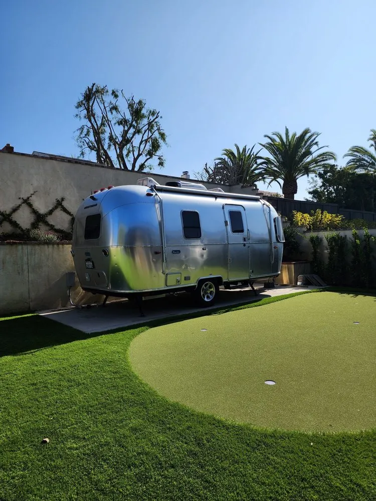 Local lawn care service experts serving Laguna Niguel, CA - Morse Landscapes