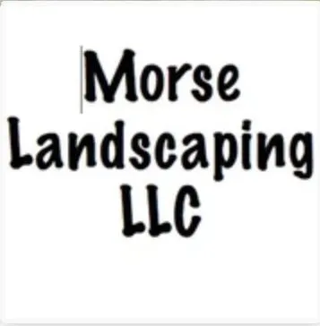 Expert residential landscaping for residential properties in Concord, NC by Morse Landscaping