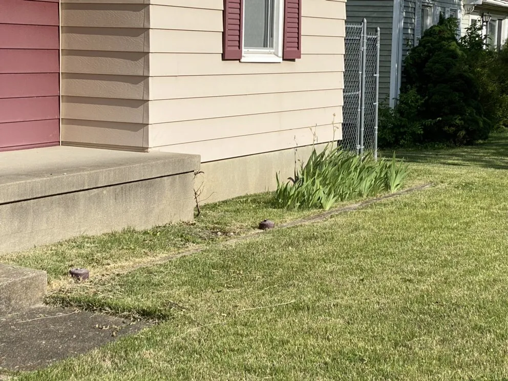 Reliable residential landscaping in Hamilton, OH - Morse Lawn & Landscape