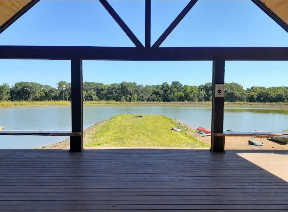 Custom lawn care service with custom design in Flagstaff, AZ by Morse Property Maintenance