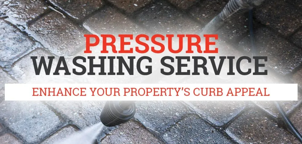 Expert lawn care service experts serving Kenner, LA - Morter Landscaping