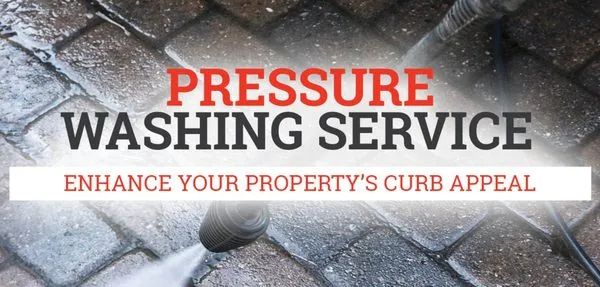 Morter Landscaping Logo