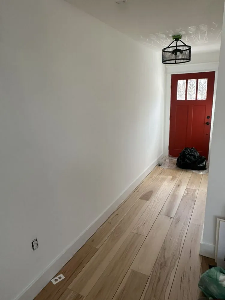 Local lawn mowing service for outdoor upgrades in Woodstock, NY by Mortimer’s Mowers