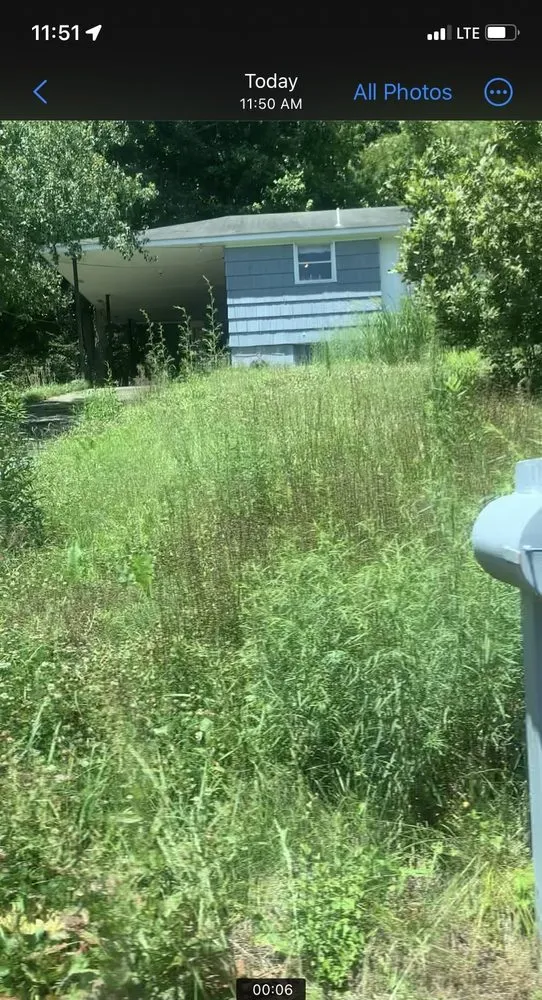 Trusted yard maintenance for year-round maintenance in Birmingham, AL by Morton And Woods Lawn Care