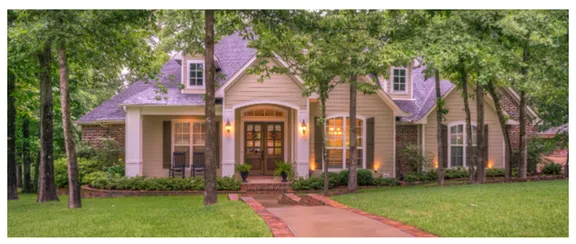 Custom yard cleanup service experts serving Zanesville, OH - Morton Professional Lawn Care