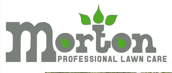 Reliable residential landscaping in Zanesville, OH - Morton Professional Lawn Care