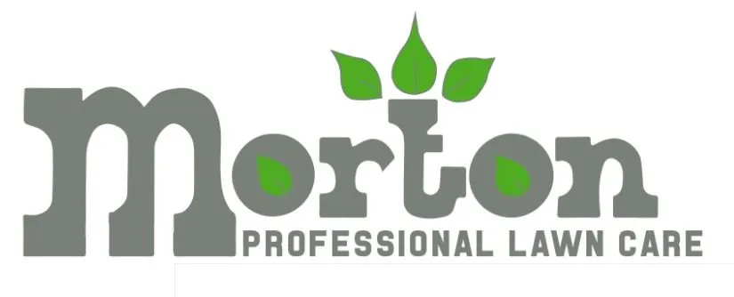 Reliable residential landscaping with custom design in Zanesville, OH by Morton Professional Lawn Care
