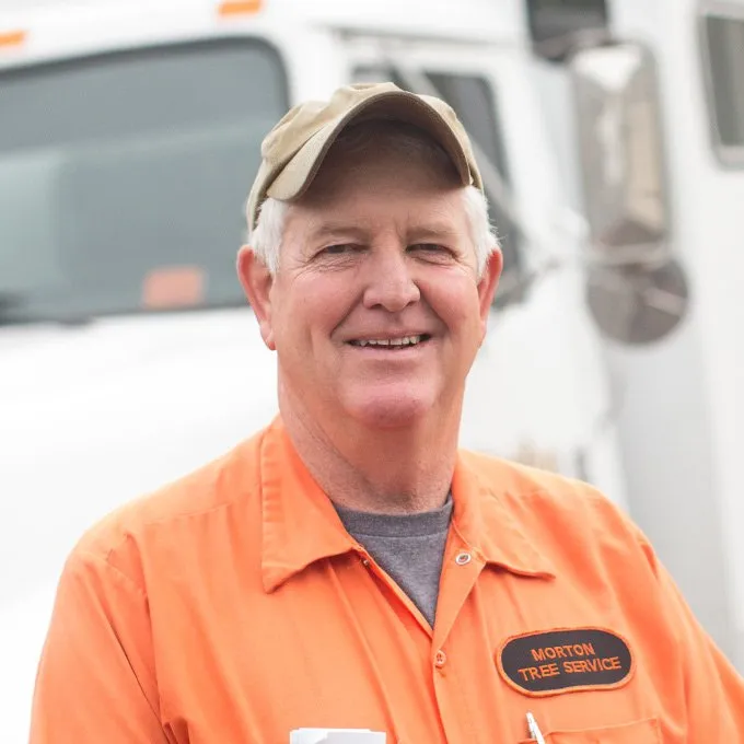 Professional yard maintenance for residential properties across West Linn, OR - Morton Tree and Landscape Maintenance