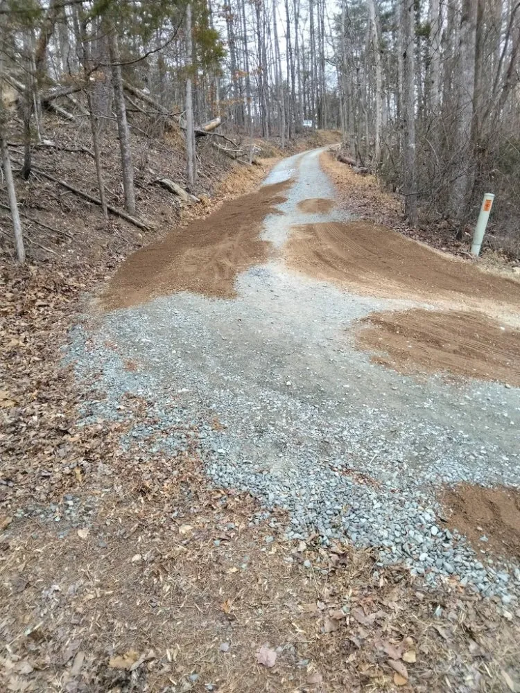 Trusted lawn care service experts serving Stuarts Draft, VA - Morton's Landscaping and Odd Jobs