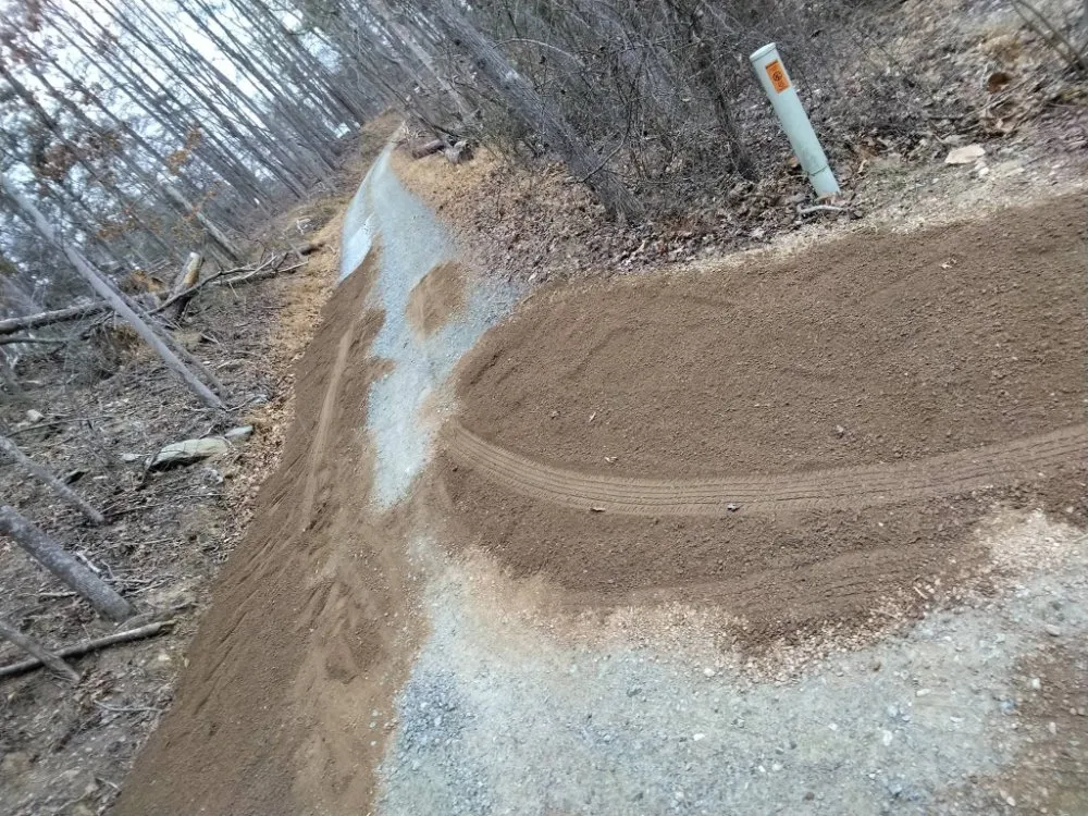 Professional lawn care service in Stuarts Draft, VA - Morton's Landscaping and Odd Jobs