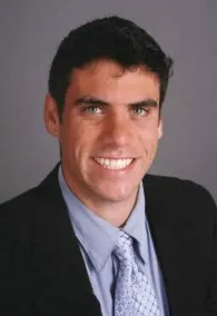 Expert landscape design in Fayetteville, GA - Morton's Lawn Service