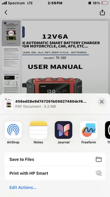 Morton’s Mowing and Landscaping Logo