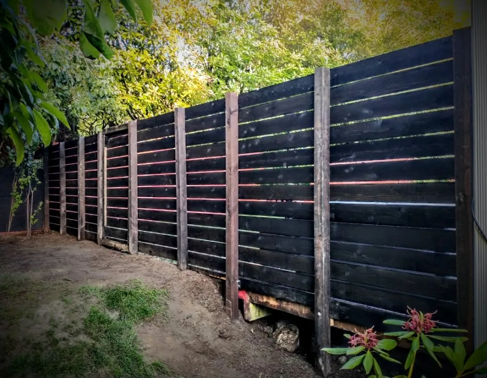 Reliable landscape design with custom design in Auburn, WA by Mortstar Industries