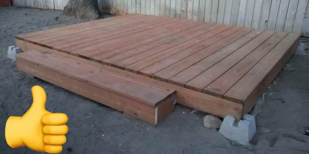 Trusted lawn mowing service for outdoor upgrades in Auburn, WA by Mortstar Industries