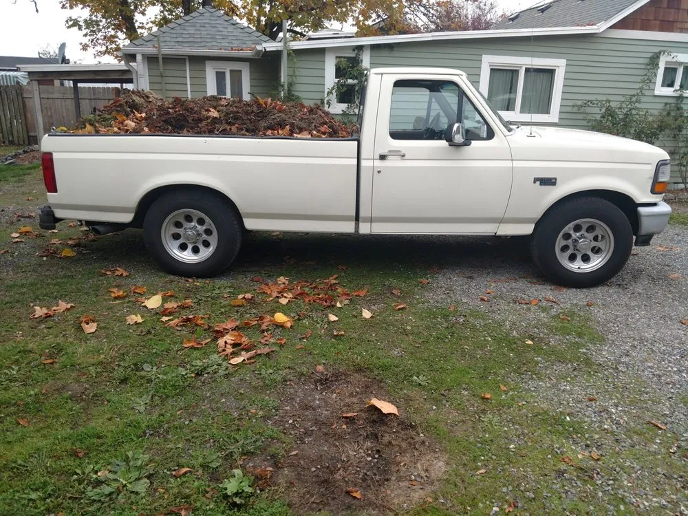 Top-rated lawn mowing service for outdoor upgrades in Auburn, WA by Mortstar Industries