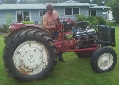 Top-rated outdoor landscaping for homes across Auburn, WA - Mortstar Industries