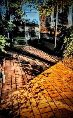 Mortstar Industries Logo