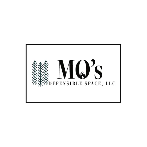 Trusted landscape design in Reno, NV by MO's Defensible Space